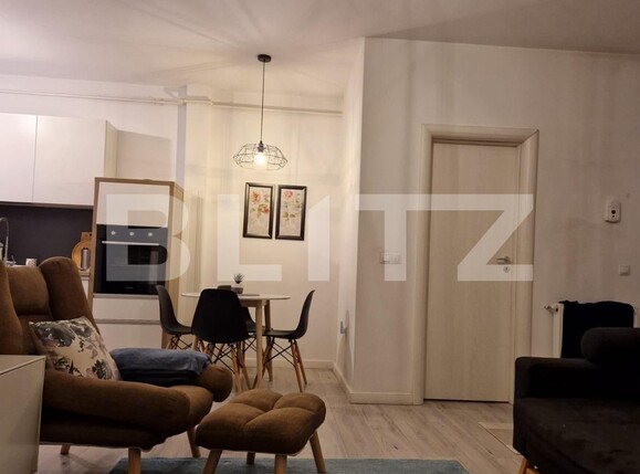 Apartament de vânzare 3 camere Floreşti - 116682AV | BLITZ Cluj-Napoca | Poza2