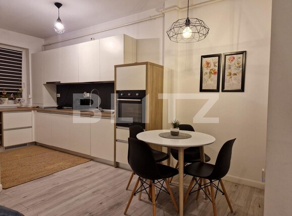 Apartament de vânzare 3 camere Floreşti - 116682AV | BLITZ Cluj-Napoca | Poza5