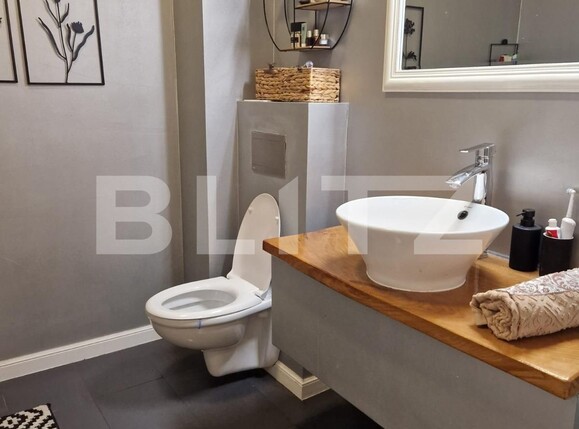 Apartament de vânzare 3 camere Floreşti - 116682AV | BLITZ Cluj-Napoca | Poza10