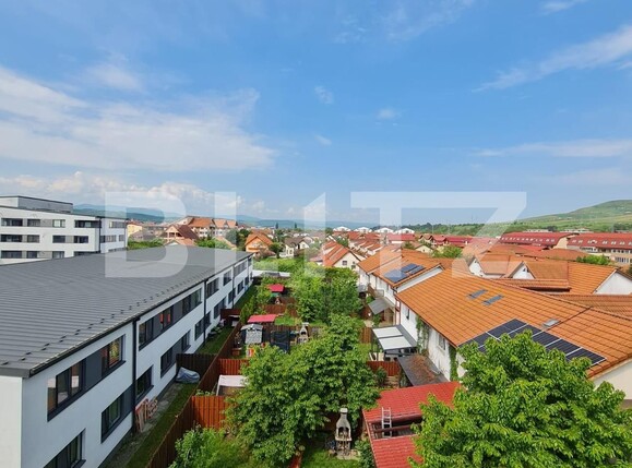 Apartament de vânzare 3 camere Floreşti - 116682AV | BLITZ Cluj-Napoca | Poza1