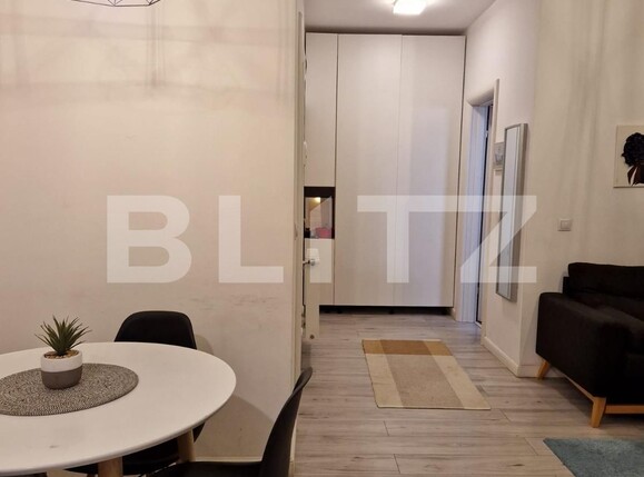 Apartament de vânzare 3 camere Floreşti - 116682AV | BLITZ Cluj-Napoca | Poza4