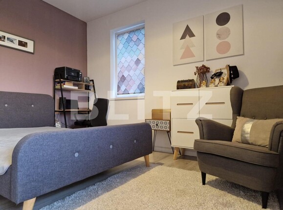 Apartament de vânzare 3 camere Floreşti - 116682AV | BLITZ Cluj-Napoca | Poza7