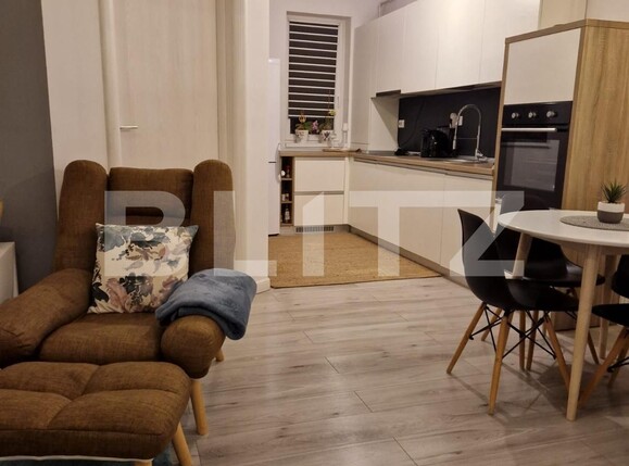 Apartament de vânzare 3 camere Floreşti - 116682AV | BLITZ Cluj-Napoca | Poza6