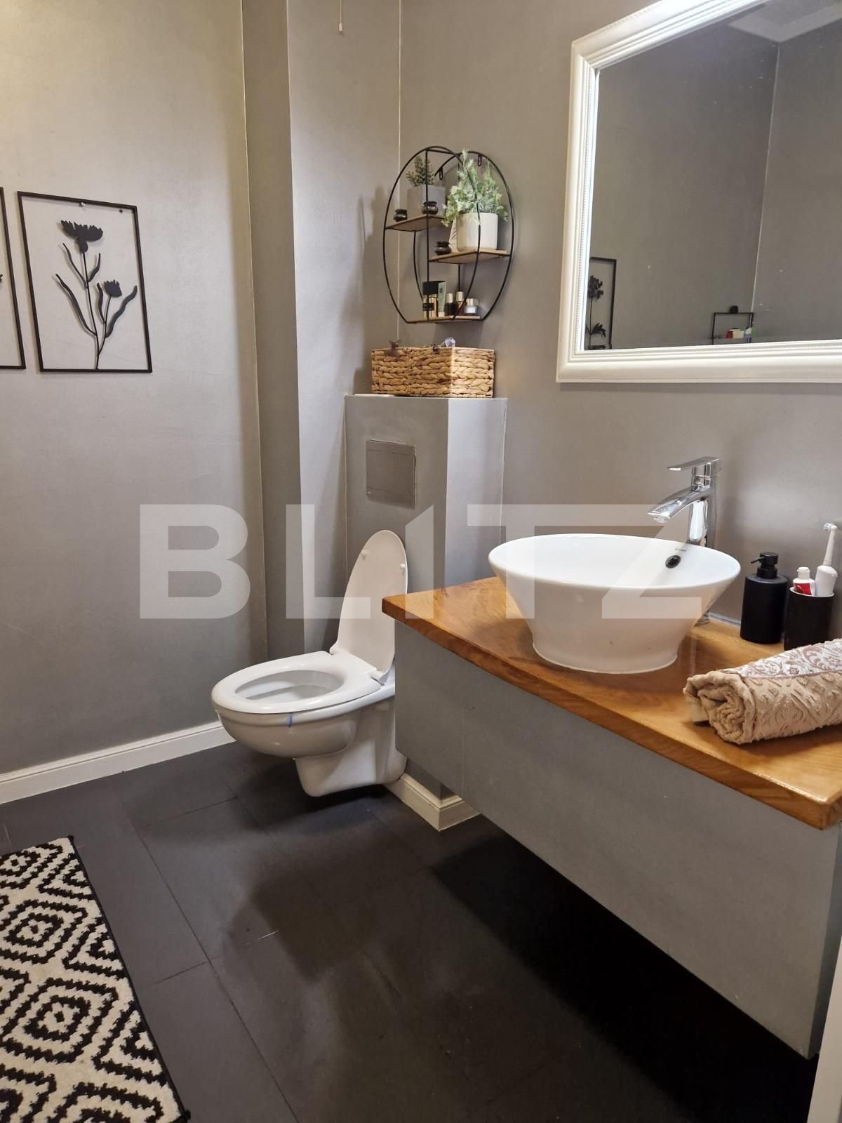 Apartament de vânzare 3 camere Floreşti - 116682AV | BLITZ Cluj-Napoca | Poza10