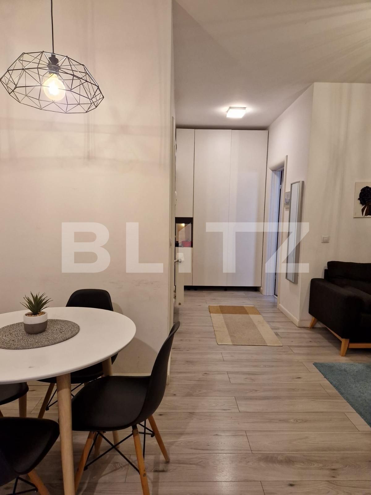 Apartament de vânzare 3 camere Floreşti - 116682AV | BLITZ Cluj-Napoca | Poza4