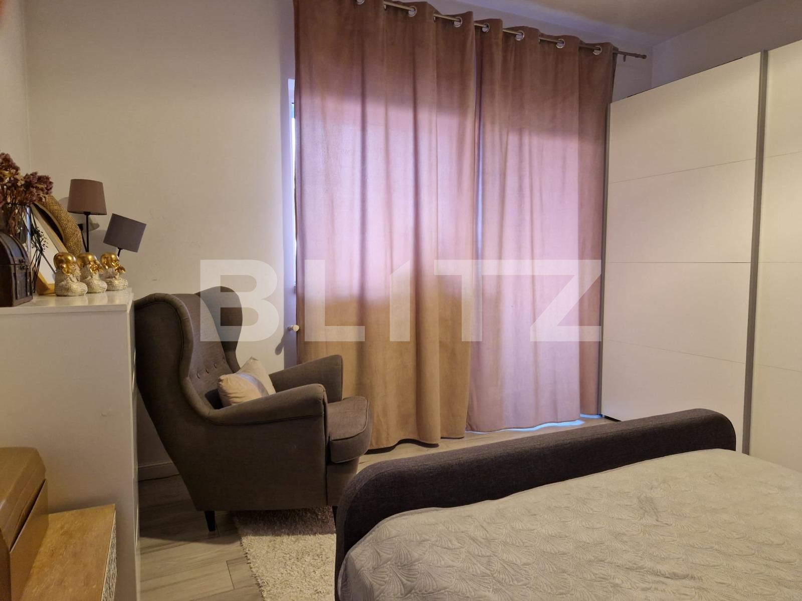 Apartament de vânzare 3 camere Floreşti - 116682AV | BLITZ Cluj-Napoca | Poza9