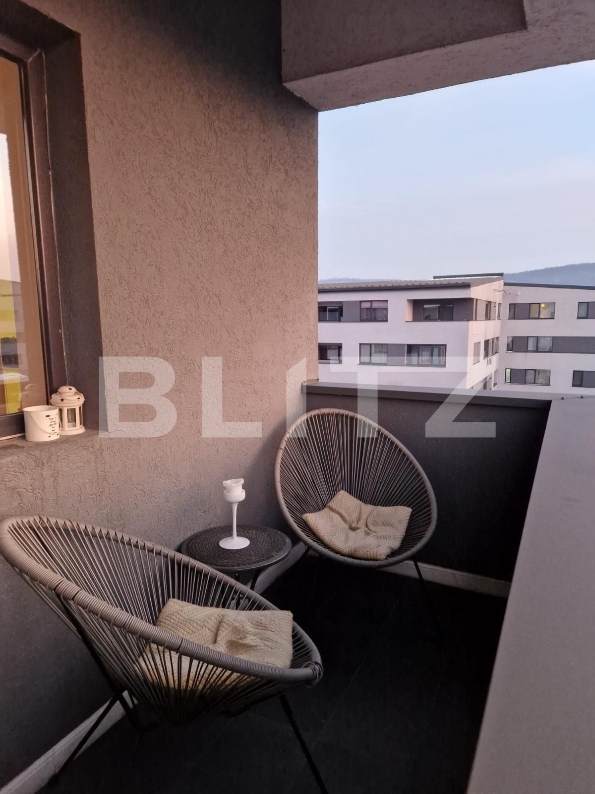 Apartament de vânzare 3 camere Floreşti - 116682AV | BLITZ Cluj-Napoca | Poza11