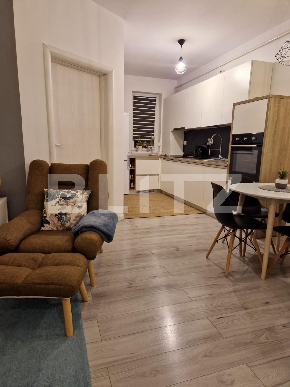 Apartament de vânzare 3 camere Floreşti - 116682AV | BLITZ Cluj-Napoca | Poza6