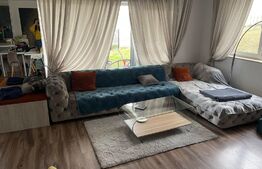 Casa individuala, 4 camere, incalzire in pardoseala, 420 mp de teren, zona de case