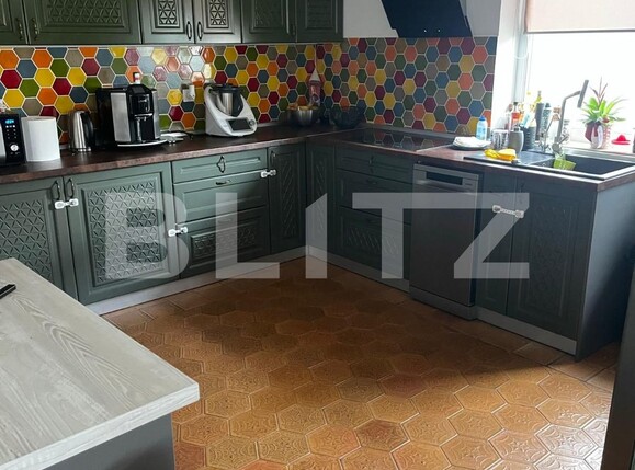 Casa de vânzare 4 camere Floreşti - 116685CV | BLITZ Cluj-Napoca | Poza6