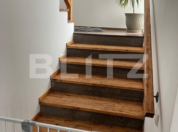 Casa de vânzare 4 camere Floreşti - 116685CV | BLITZ Cluj-Napoca | Poza8