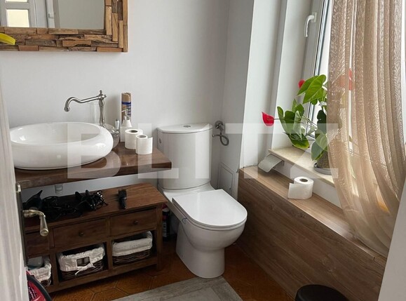 Casa de vânzare 4 camere Floreşti - 116685CV | BLITZ Cluj-Napoca | Poza11