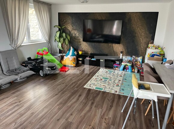 Casa de vânzare 4 camere Floreşti - 116685CV | BLITZ Cluj-Napoca | Poza7