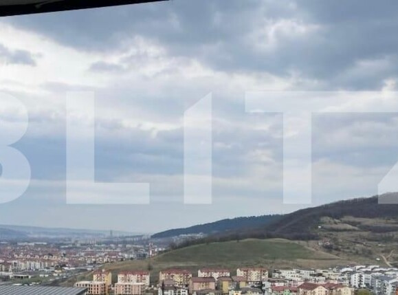 Casa de vânzare 4 camere Floreşti - 116685CV | BLITZ Cluj-Napoca | Poza2