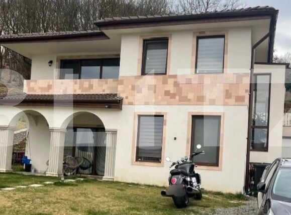 Casa de vânzare 4 camere Floreşti - 116685CV | BLITZ Cluj-Napoca | Poza1