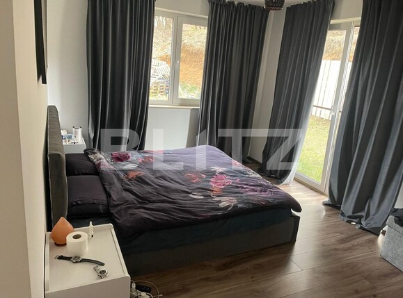 Casa de vânzare 4 camere Floreşti - 116685CV | BLITZ Cluj-Napoca | Poza9