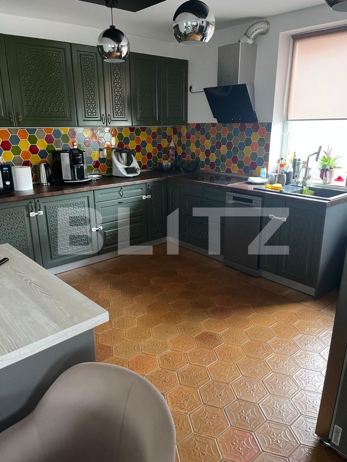 Casa de vânzare 4 camere Floreşti - 116685CV | BLITZ Cluj-Napoca | Poza6