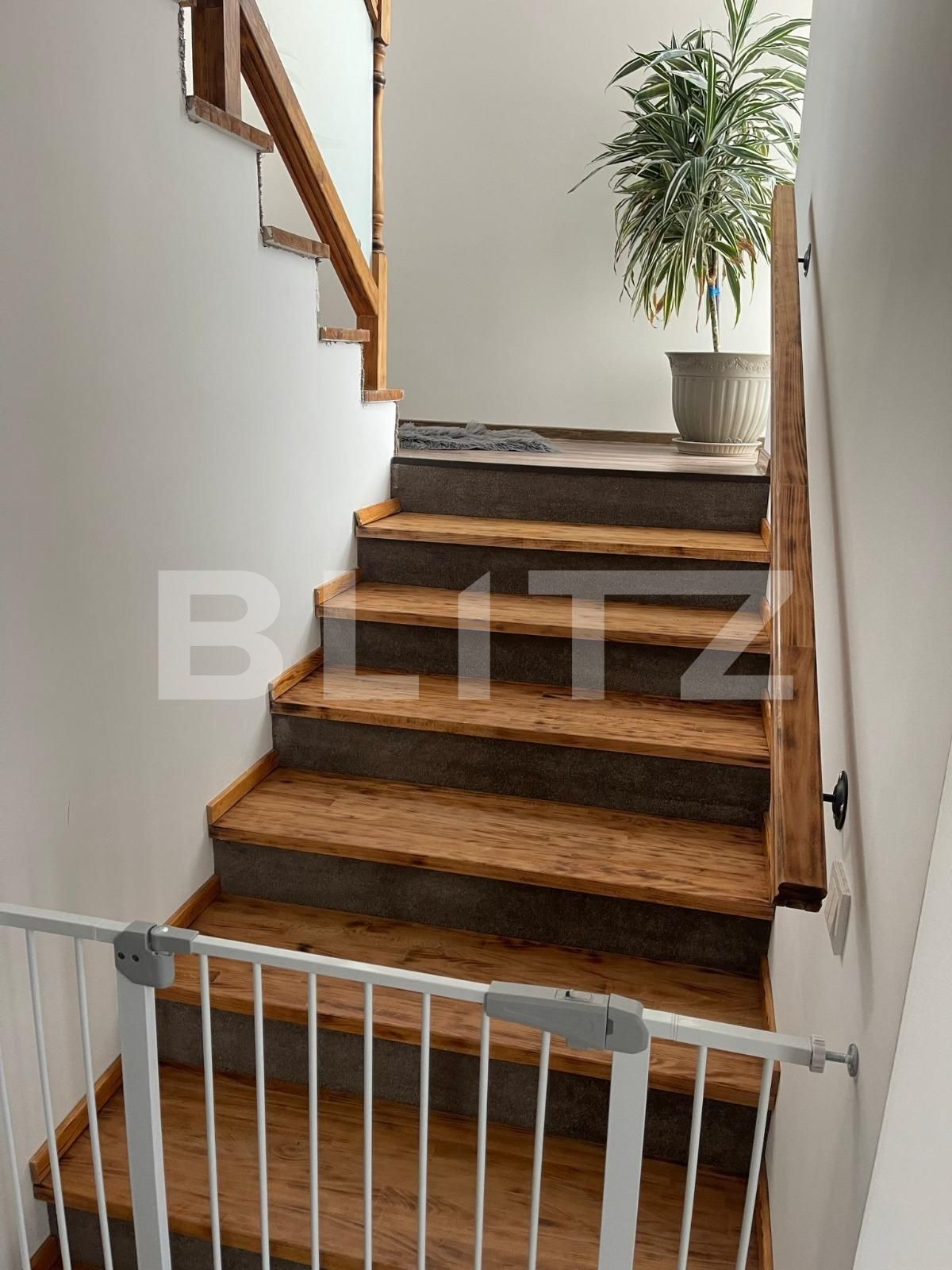 Casa de vânzare 4 camere Floreşti - 116685CV | BLITZ Cluj-Napoca | Poza8