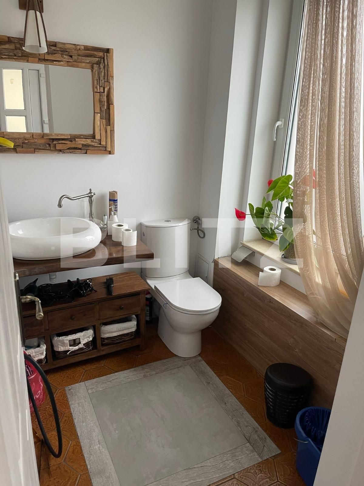 Casa de vânzare 4 camere Floreşti - 116685CV | BLITZ Cluj-Napoca | Poza11