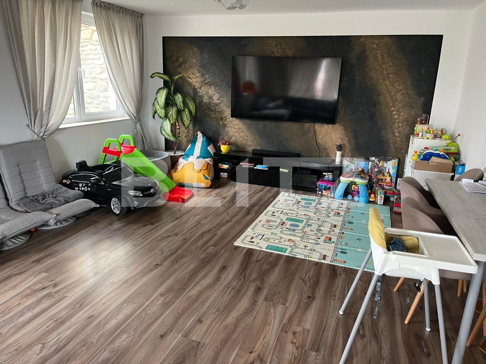 Casa de vânzare 4 camere Floreşti - 116685CV | BLITZ Cluj-Napoca | Poza7