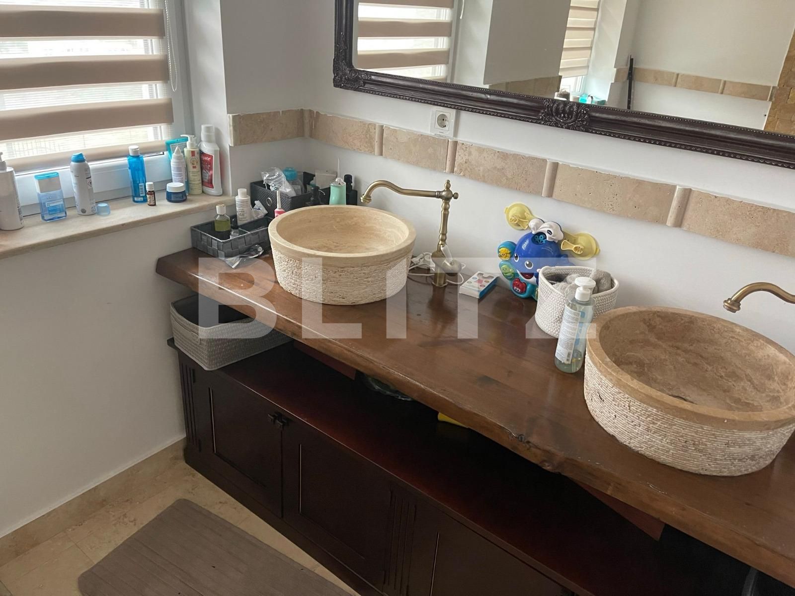 Casa de vânzare 4 camere Floreşti - 116685CV | BLITZ Cluj-Napoca | Poza10