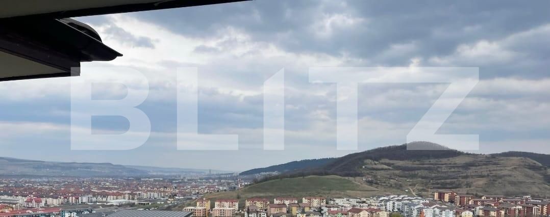 Casa de vânzare 4 camere Floreşti - 116685CV | BLITZ Cluj-Napoca | Poza2