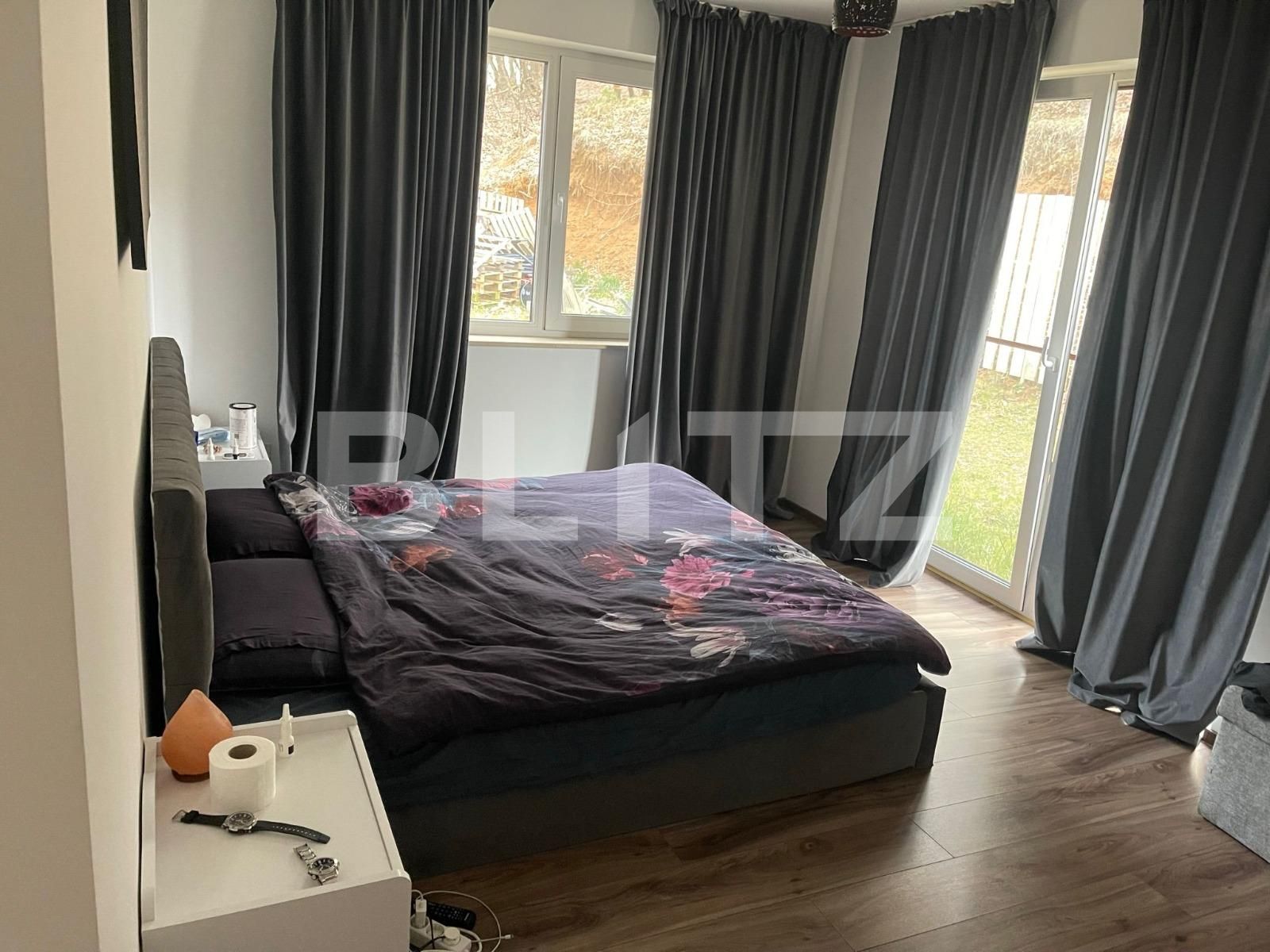 Casa de vânzare 4 camere Floreşti - 116685CV | BLITZ Cluj-Napoca | Poza9