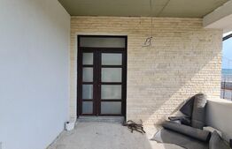 Casa individuala, 4 camere, 420 mp de teren, zona de case