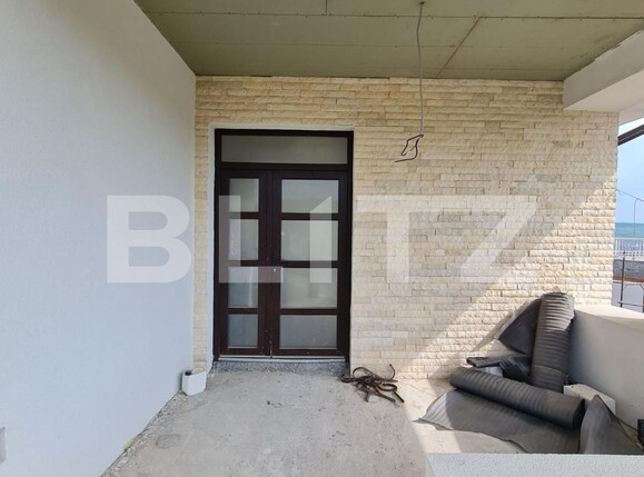 Casa de vânzare 4 camere Floreşti - 116688CV | BLITZ Cluj-Napoca | Poza3