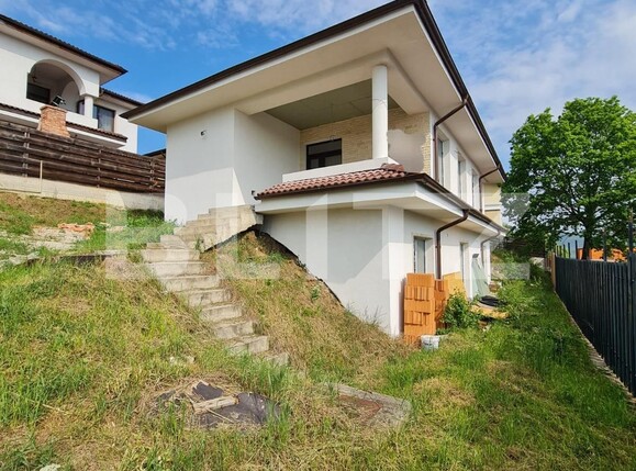 Casa de vânzare 4 camere Floreşti - 116688CV | BLITZ Cluj-Napoca | Poza2