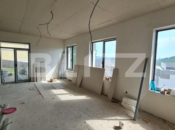 Casa de vânzare 4 camere Floreşti - 116688CV | BLITZ Cluj-Napoca | Poza4