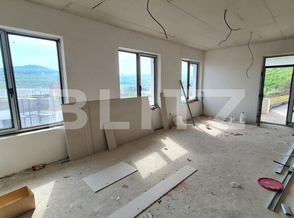 Casa de vânzare 4 camere Floreşti - 116688CV | BLITZ Cluj-Napoca | Poza5