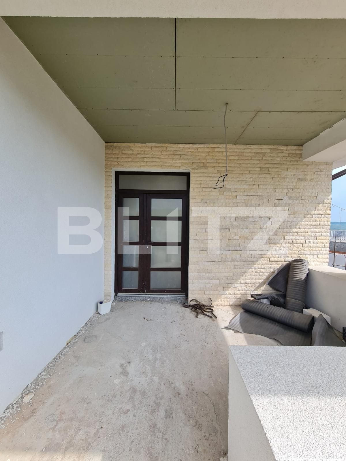 Casa de vânzare 4 camere Floreşti - 116688CV | BLITZ Cluj-Napoca | Poza3