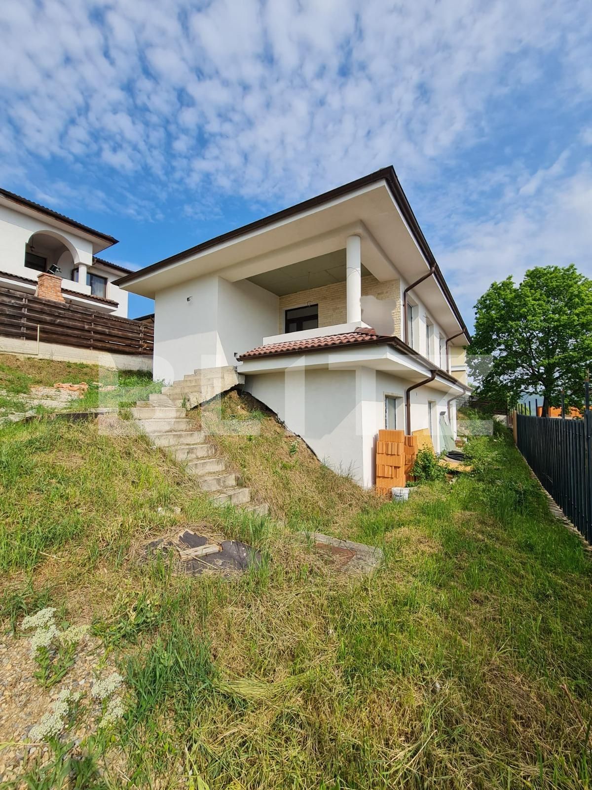 Casa de vânzare 4 camere Floreşti - 116688CV | BLITZ Cluj-Napoca | Poza2