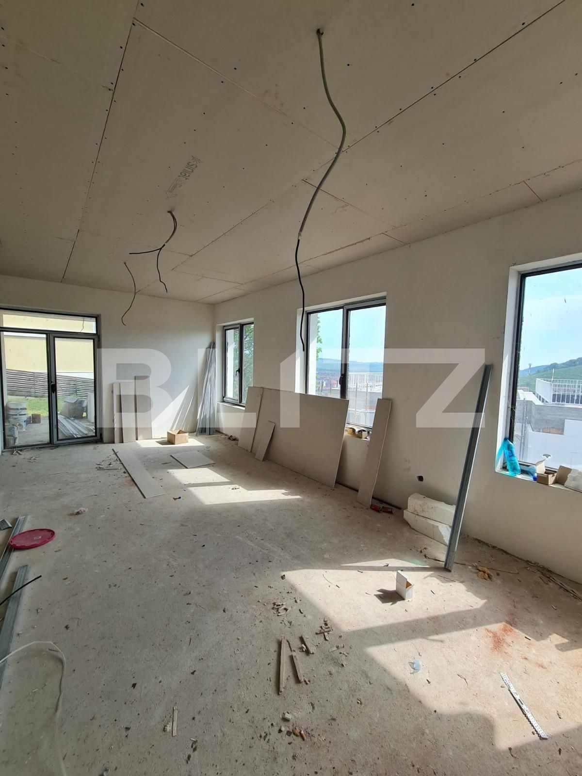 Casa de vânzare 4 camere Floreşti - 116688CV | BLITZ Cluj-Napoca | Poza4