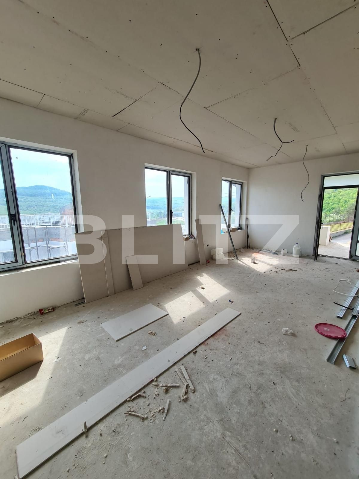 Casa de vânzare 4 camere Floreşti - 116688CV | BLITZ Cluj-Napoca | Poza5