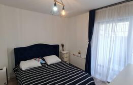 Apartament modern, decomandat, 2 camere, 2 terase, parcare, Donath Park