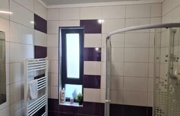 Apartament modern, decomandat, 2 camere, 2 terase, parcare, Donath Park