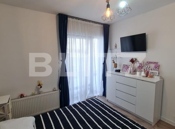 Apartament de vânzare 2 camere Grigorescu - 116689AV | BLITZ Cluj-Napoca | Poza7