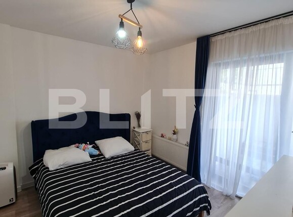 Apartament de vânzare 2 camere Grigorescu - 116689AV | BLITZ Cluj-Napoca | Poza9