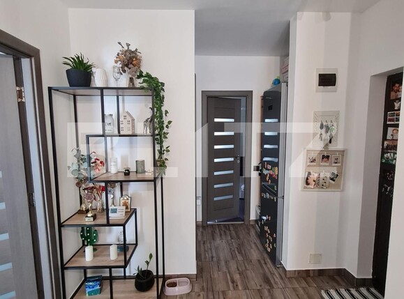 Apartament de vânzare 2 camere Grigorescu - 116689AV | BLITZ Cluj-Napoca | Poza3
