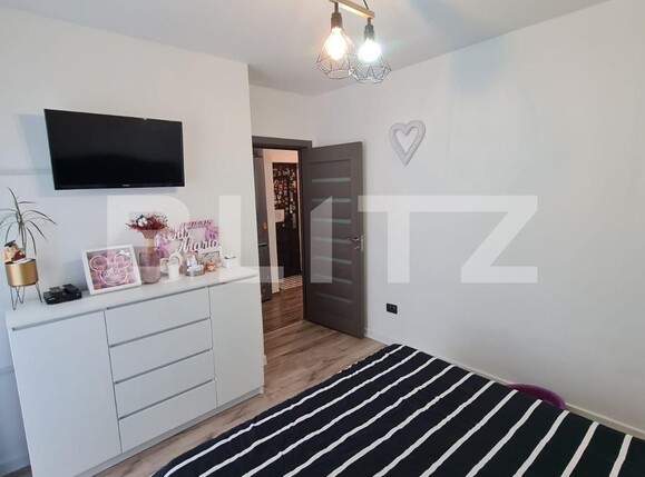 Apartament de vânzare 2 camere Grigorescu - 116689AV | BLITZ Cluj-Napoca | Poza8