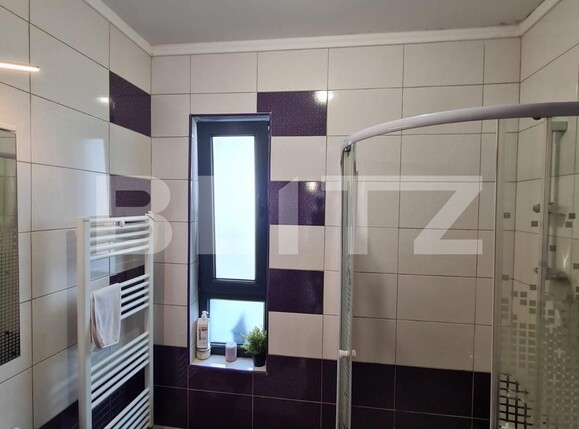Apartament de vânzare 2 camere Grigorescu - 116689AV | BLITZ Cluj-Napoca | Poza10