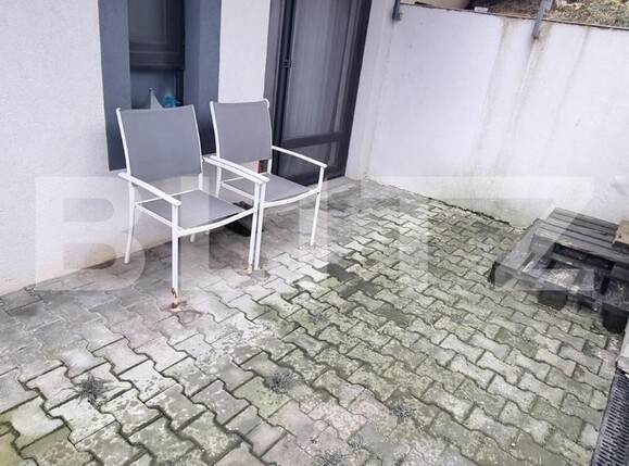 Apartament de vânzare 2 camere Grigorescu - 116689AV | BLITZ Cluj-Napoca | Poza12