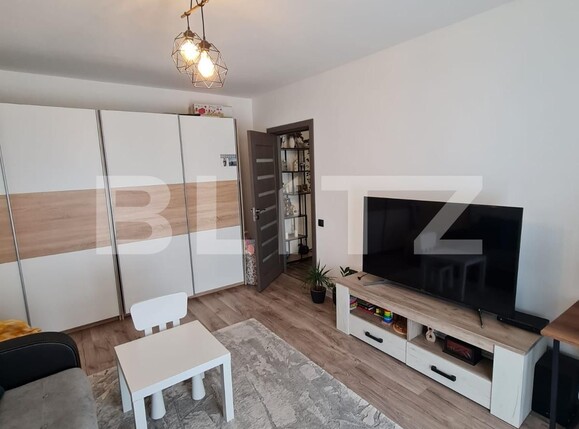 Apartament de vânzare 2 camere Grigorescu - 116689AV | BLITZ Cluj-Napoca | Poza6