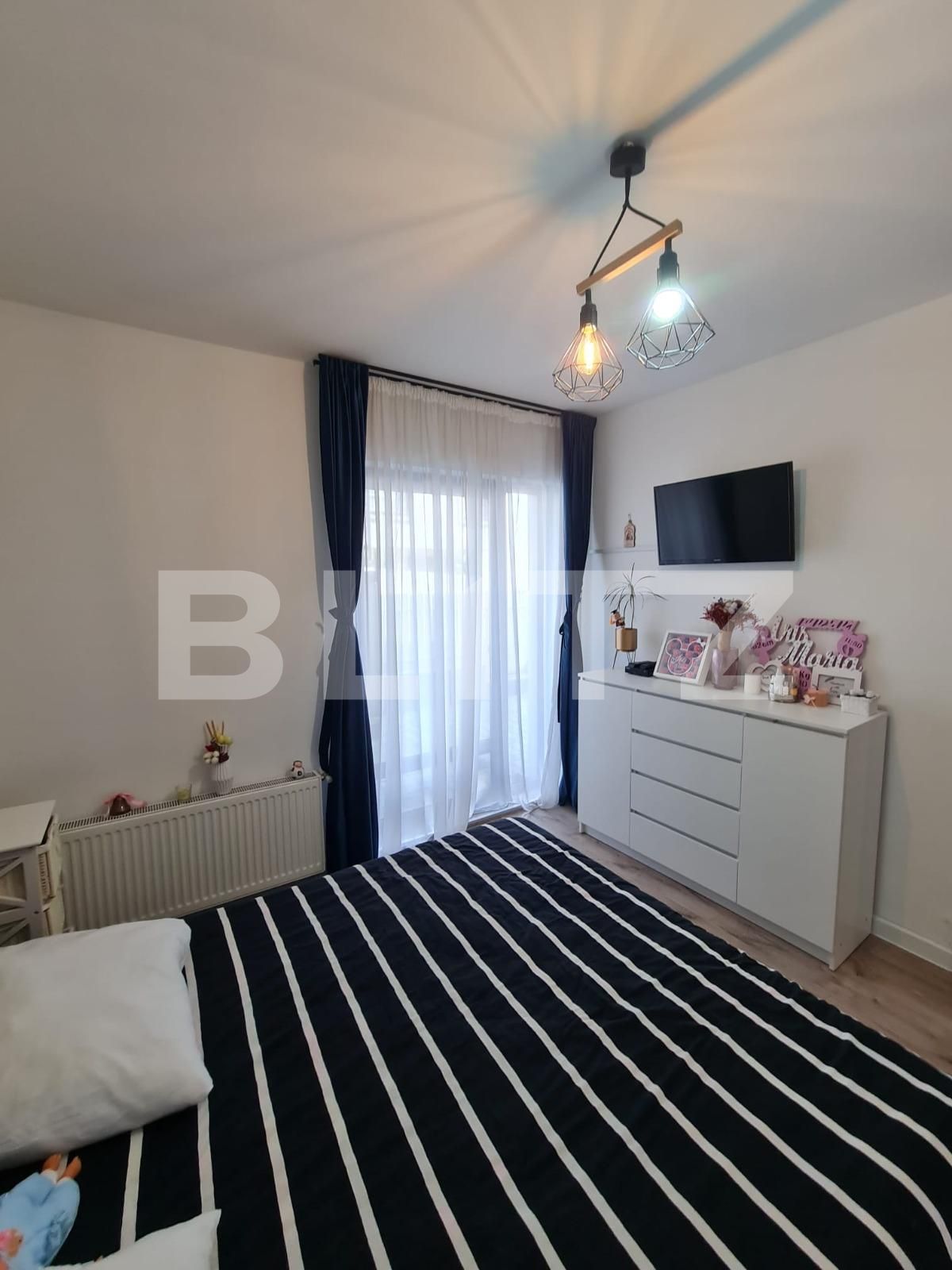 Apartament de vânzare 2 camere Grigorescu - 116689AV | BLITZ Cluj-Napoca | Poza7