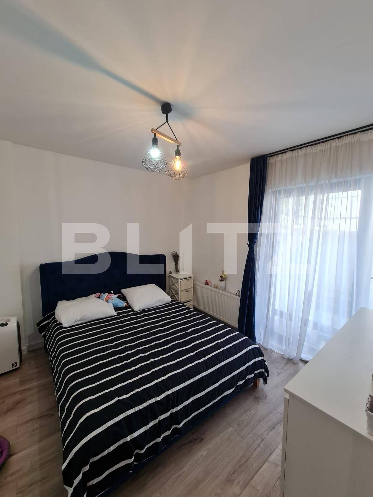 Apartament de vânzare 2 camere Grigorescu - 116689AV | BLITZ Cluj-Napoca | Poza9