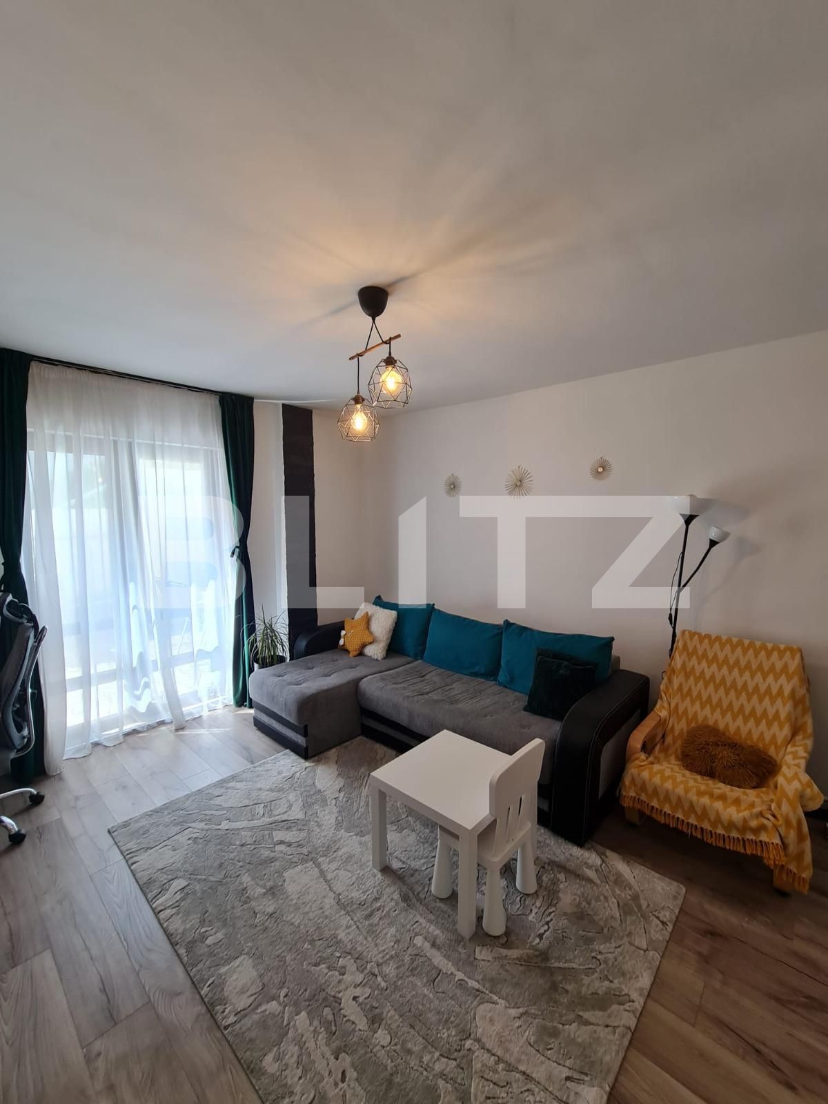 Apartament de vânzare 2 camere Grigorescu - 116689AV | BLITZ Cluj-Napoca | Poza5
