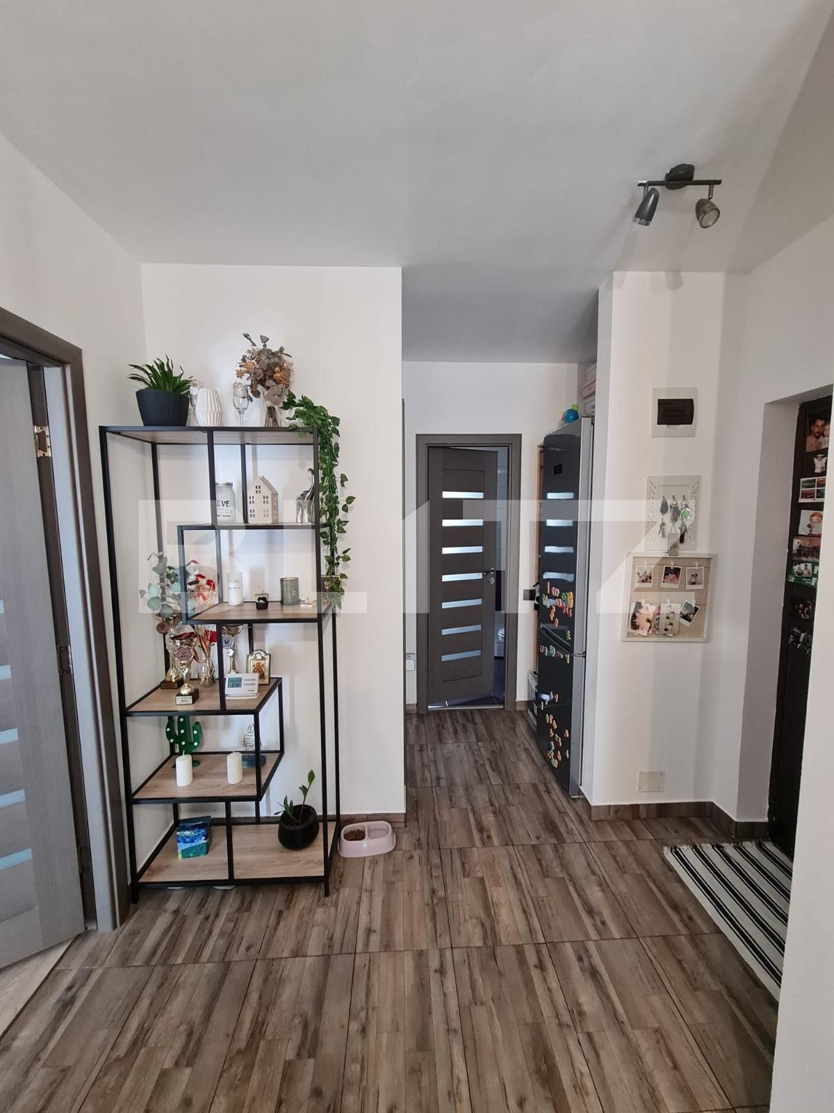 Apartament de vânzare 2 camere Grigorescu - 116689AV | BLITZ Cluj-Napoca | Poza3