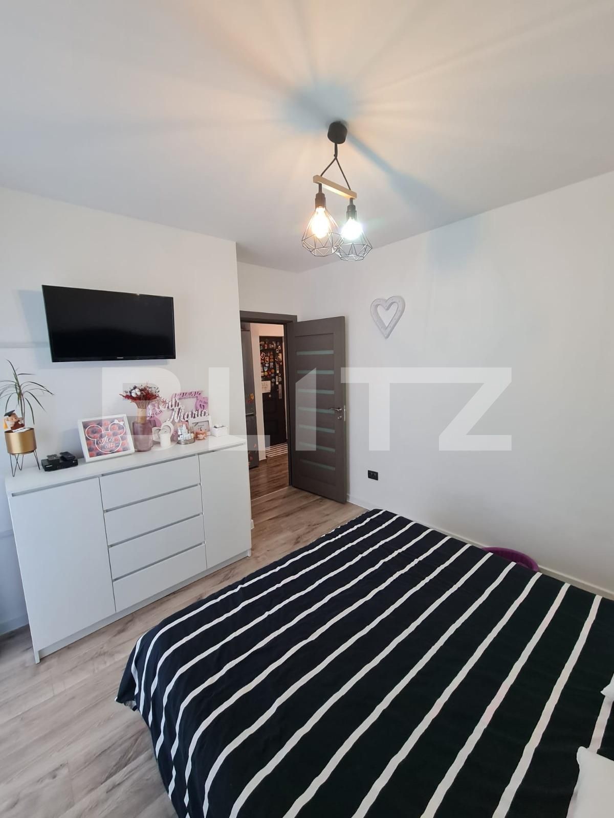 Apartament de vânzare 2 camere Grigorescu - 116689AV | BLITZ Cluj-Napoca | Poza8